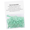 View Image 2 of 2 of Herb Seed Confetti Pack