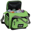 View Image 5 of 5 of 12-Can Convertible Duffel Cooler