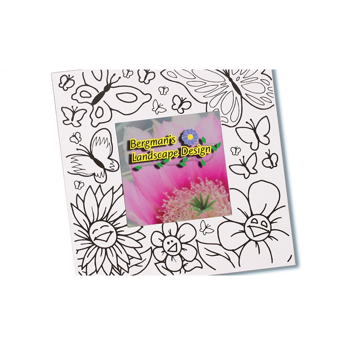 #8244-FLOWERS is no longer available | 4imprint Promotional Products
