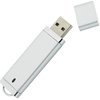View Image 3 of 3 of USB 2.0 Flash Drive - 4GB - Opaque