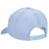 View Image 2 of 2 of Sportsman Low-Profile Cap