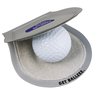 View Image 3 of 6 of Ballzee Golf Ball Cleaner