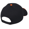 View Image 2 of 2 of Wave Cap