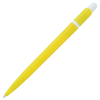 View Image 2 of 5 of Seattle Pen - Opaque
