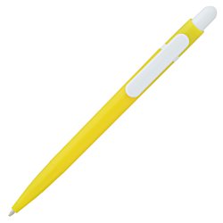Deal of the Day Image