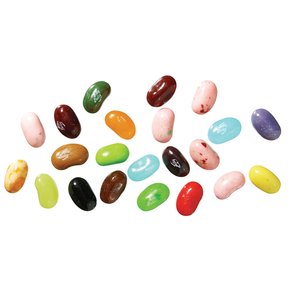 4imprint.com: Jelly Belly Assorted Pack 8642