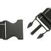 View Image 5 of 6 of Walking Enthusiast Kit