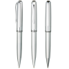 View Image 2 of 3 of Executive Metal Pen
