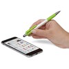 View Image 3 of 3 of Element Stylus Pen - Pearl White
