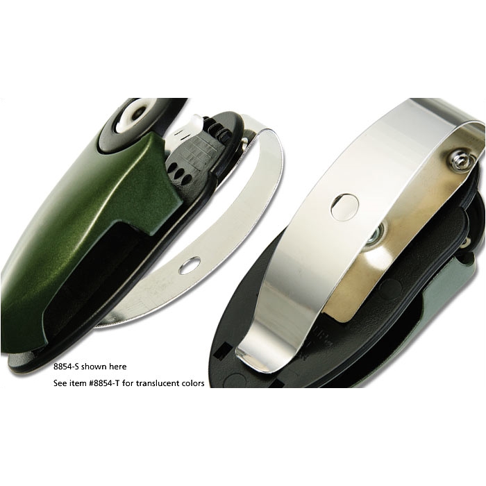 8854T is no longer available 4imprint Promotional Products