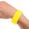 View Image 3 of 5 of Tyvek Wristband - 1"