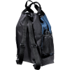 View Image 2 of 2 of Eclipse Backpack Tote - Embroidered