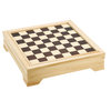 View Image 2 of 6 of 7-in-1 Traditional Game Set