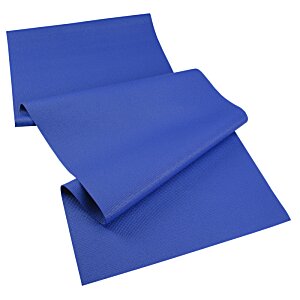4imprint.com: Exercise Mat 9327