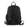 View Image 2 of 2 of High Sierra Impact Backpack - Embroidered