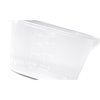 View Image 2 of 2 of Cook's Choice Measuring Cup - 1 cup