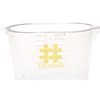 View Image 2 of 2 of Cook's Choice Measuring Cup - 2 cup