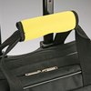 View Image 2 of 5 of Grip-It Luggage Identifier - 24 hr