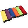 View Image 4 of 5 of Grip-It Luggage Identifier - 24 hr