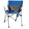 View Image 5 of 7 of Comfy Lawn Chair