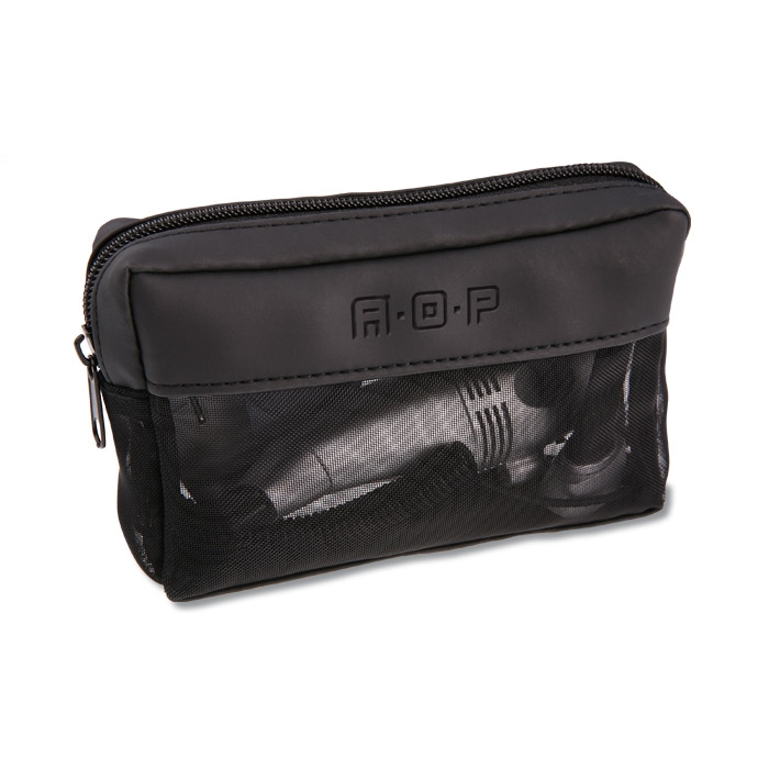 #9517 is no longer available | 4imprint Promotional Products