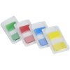 View Image 3 of 3 of Post-it® Flag Dispenser
