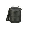 View Image 2 of 4 of Chill and Grill Outdoor Kit