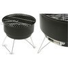 View Image 3 of 4 of Chill and Grill Outdoor Kit