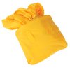 View Image 5 of 5 of Harriton Packable Nylon Jacket - Screen