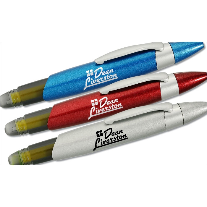 9776HL is no longer available 4imprint Promotional Products