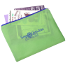 View Image 2 of 3 of Polypropylene Document Holder - 10" x 13"