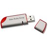 View Image 5 of 5 of Jazzy Flash Drive - 2GB