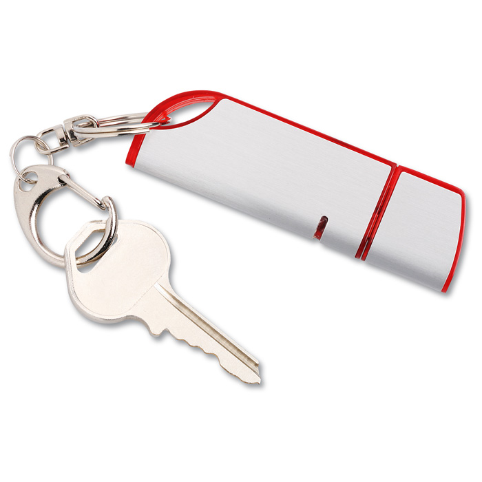 4imprint Jazzy Flash Drive 32GB 3 0 9971 32G 3