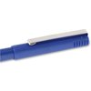 View Image 3 of 4 of uni-ball Roller Pen - Micro Pt - Full Color