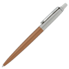 View Image 5 of 5 of Parker Jotter London Stainless Steel Pen