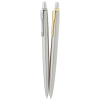 View Image 2 of 5 of Parker Jotter Stainless Steel Pen