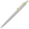 View Image 4 of 5 of Parker Jotter Stainless Steel Pen