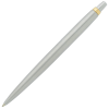 View Image 5 of 5 of Parker Jotter Stainless Steel Pen