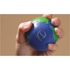 View Image 2 of 2 of Global Design Stress Ball