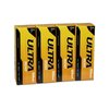 View Image 2 of 2 of Wilson Ultra Golf Ball - Dozen