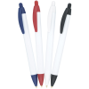 View Image 5 of 5 of WideBody Pen - Value Colors