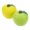 View Image 2 of 2 of Apple Stress Reliever