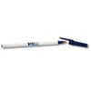View Image 2 of 3 of Bic Round Stic Ecolutions Pen