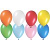 View Image 3 of 3 of Balloon - 9" Standard Colors - 24 hr