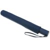 View Image 2 of 7 of 42" Folding Umbrella with Auto Open - Alternating - 42" Arc - 24 hr