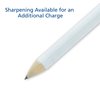 View Image 2 of 3 of Souvenir Pencil