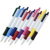 View Image 2 of 3 of Bic Clic Stic Pen with Grip