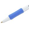 View Image 3 of 3 of Bic Clic Stic Pen with Grip