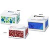 View Image 2 of 2 of Post-it® Notes Cubes - 285 Sheets - Exclusive - Eclipse