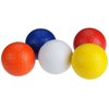 View Image 3 of 3 of Golf Ball Stress Ball